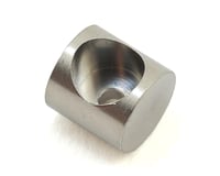 Fox Suspension Seat Post Cable Bushing (1)