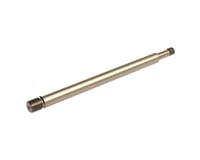 Fox Suspension Shaft (9mm) (185/210 x 55mm)