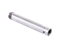 Fox Suspension Outer Damper Shaft (8.5 x 2.5") (Float DPX2)