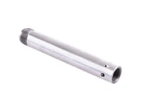 Fox Suspension Outer Damper Shaft (Float DPX2 2020 F-S)