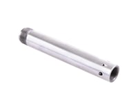 Fox Suspension Outer Damper Shaft (205 x 60, 62.5, 65/230 x 60, 65) (DPX2)