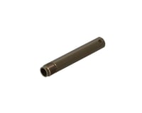 Fox Suspension Piston Shaft (8.500  x  2.500) (Float CTD/DPS)