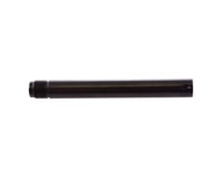 Fox Suspension Piston Shaft (165 x 40, 42.5, 45/190 x 40, 45 NLS)