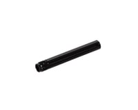 Fox Suspension Piston Shaft (205 x 60, 65 / 230 x 60, 65) (Metric Float DPS)