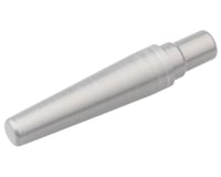Fox Suspension Bullet Tool (Sealhead to Shaft) (Float NA 2)