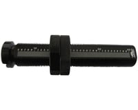 Fox Suspension IFP Depth Setting Tool (Rear)