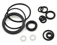 Fox Suspension 36 Float NA Air Spring Rebuild Kit