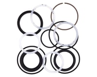 Fox Suspension Seal Kit (Specialized FLOAT Air Sleeve) (Auto-Sag)