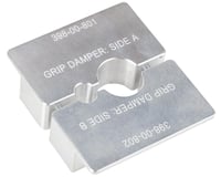 Fox Suspension Clamps for Body & Shaft (GRIP Damper)