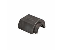 Fox Suspension Upper Bushing Tool (2021 Transfer Internal)