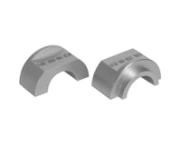 Fox Suspension Upper Bushing Installer (Transfer-SL)