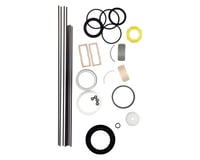 Fox Suspension 2022 Transfer SL Dropper Post Seal Rebuild Kit