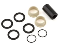 Fox Suspension Shock Mount Hardware w/ Crush Washer (22.86mm) (M8)