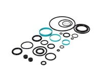 Fox Suspension Rebuild Kit (LIVE Gen 2)