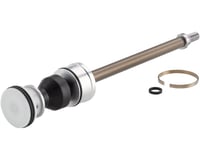 Fox Suspension 34 Float Air Shaft Assembly (2019) (130mm)