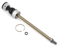 Fox Suspension 34 Float Air Shaft Assembly (2019)