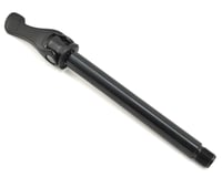 Fox Suspension QR Thru Axle Assembly (Black) (15 x 100mm)