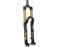 Fox Suspension 36 Factory Series All-Mountain Fork (Shiny Black) (44mm Offset) (GRIP X | Kabolt-X) (29") (150mm)