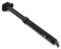 Fox Suspension Transfer Performance Dropper Seatpost (Black)