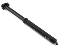 Fox Suspension Transfer Performance Elite Dropper Seat Post (Black) (34.9mm) (500mm) (180mm)