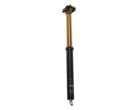 Fox Suspension Transfer Factory Dropper Seat Post (Kashima) (34.9mm) (570mm) (210mm)