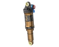 Fox Suspension Float SL Factory Shock (Gold)