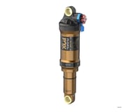 Fox Suspension Float SL Factory Shock (Gold)