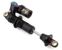 Fox Suspension DHX2 Factory Rear Shock (Black) (2 Position-Adj) (230mm) (65mm) (2-Position)