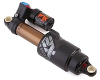 Fox Suspension 2023 Float X2 Factory Rear Shock (Metric) (230mm) (57.5mm)