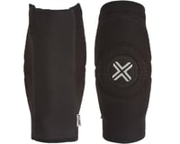 Fuse Protection Alpha Knee Sleeve Pad (Black)