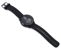Garmin Vivoactive 3 Music Verizon LTE GPS Smartwatch (Black)