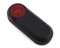 Garmin Varia RTL515 Rearview Radar Tail Light (Black)