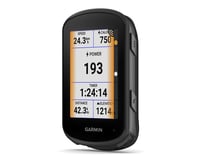 Garmin Edge 540 GPS Cycling Computer (Black)