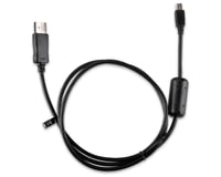 Garmin Micro USB Charging/Data Cable