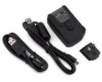 Garmin AC Adapter and USB Cable Kit (US)
