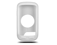 Garmin Silicone Case (Edge 1000) (White)