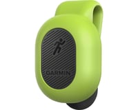 Garmin Running Dynamics Pod (Green)