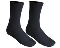 Gator Neoprene Socks (Black)