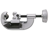 General Tools Standard Tubing Cutter/Deburrer