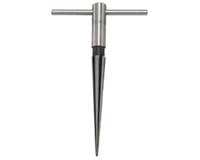 General Tools T-handle Tapered Reamer