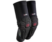 G-Form Pro Rugged Elbow Guards (Black)