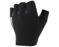 Giordana FR-C Pro Gloves (Black/Grey)