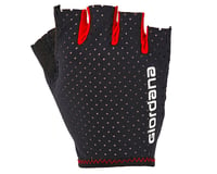 Giordana FR-C Pro Lyte Glove (Black/Red)