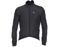 Giordana ZEPHYR Wind Jacket (Black) (XL)