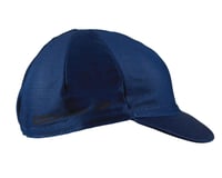 Giordana Mesh Cycling Cap (Midnight Blue) (One Size Fits Most)