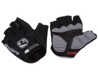 Giordana Corsa Gloves (Black)