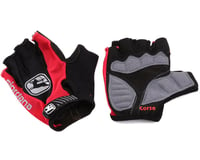 Giordana Women's Corsa Gloves (Pink)