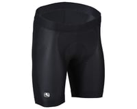 Giordana Women's Vero Pro MTB Mesh Short Liner (Black) (M)