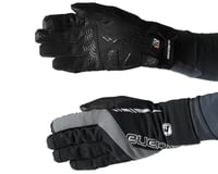 Giordana AV-300 Winter Gloves (Black)