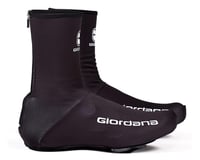 Giordana Winter Insulated Shoe Covers (Black)